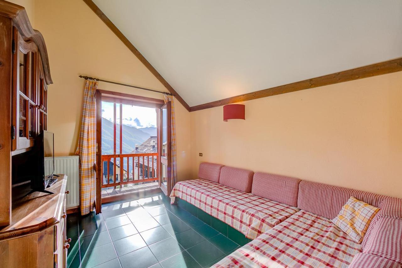 Grange Hike & - Happy Apartment *