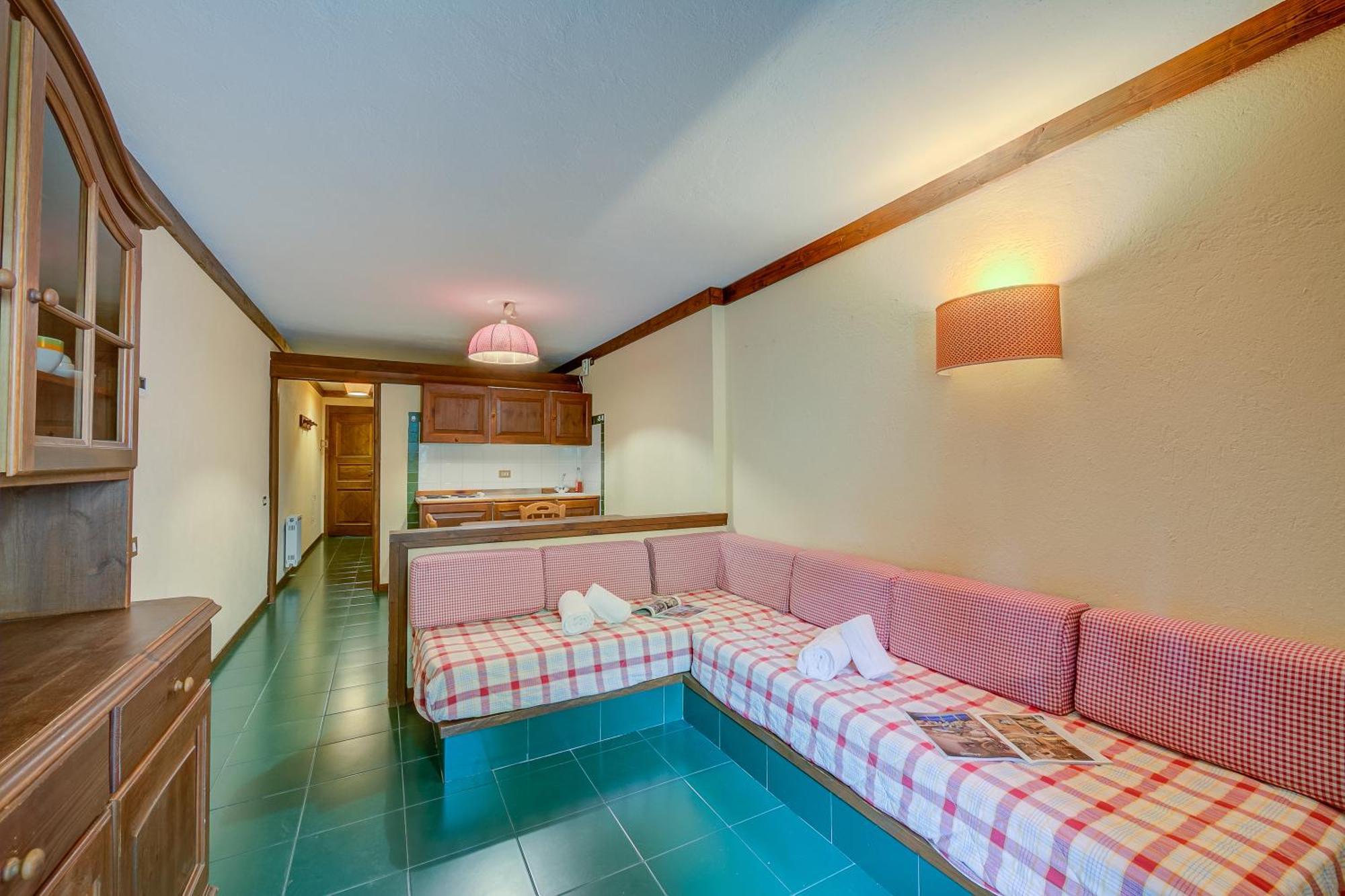 Grange Hike & - Happy Apartment *