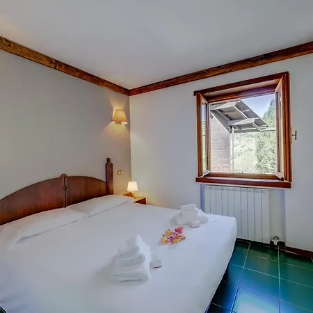 Grange Hike & Ski Sestriere Apartments - Happy Rentals Exterior photo