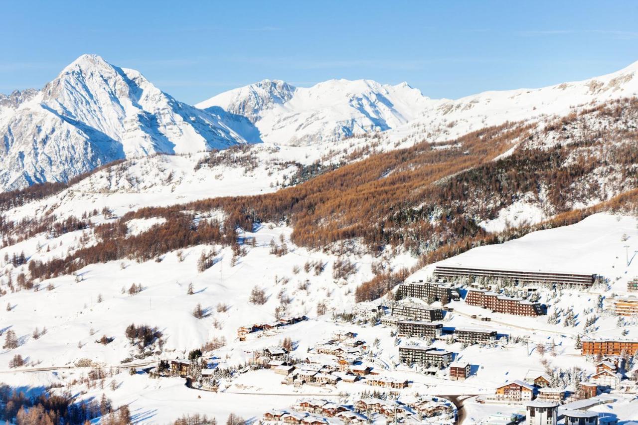 Grange Hike&ski - Happy.rentals *