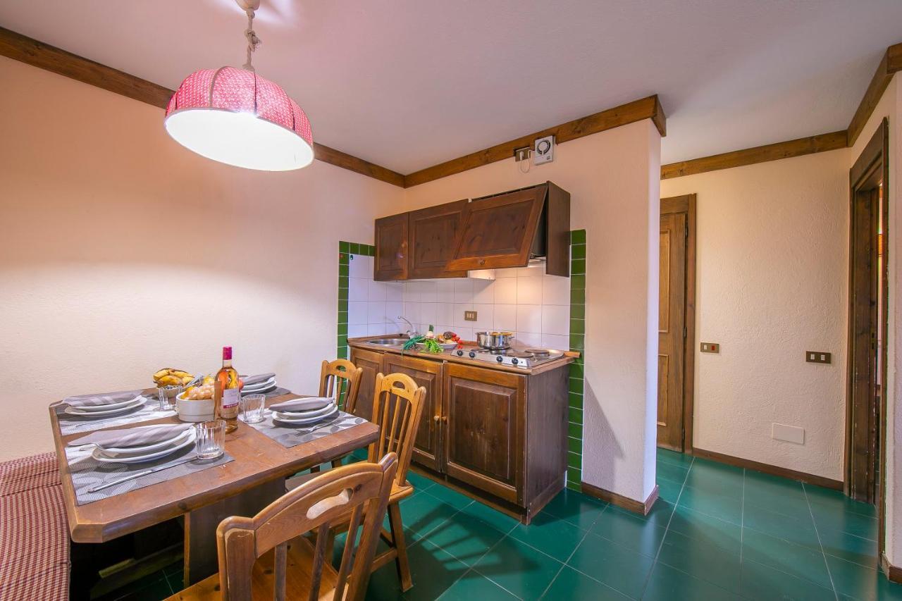 Grange Hike&ski - Happy.rentals Apartment *