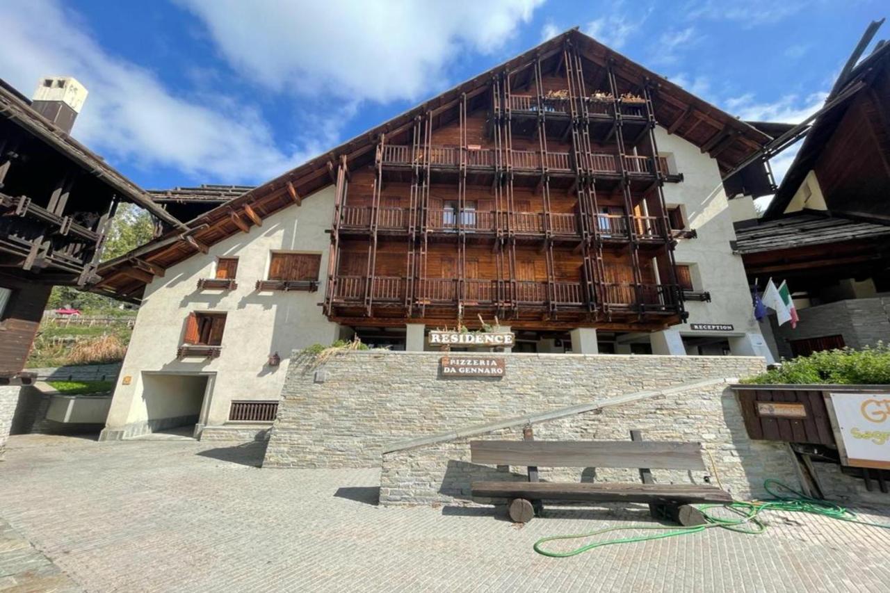Apartment Grange Hike&ski - Happy.rentals *
