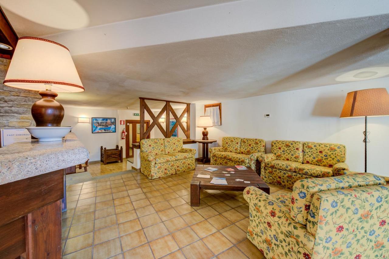 Apartment Grange Hike&ski - Happy.rentals